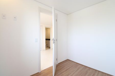 Apartamento para alugar com 36m², 2 quartos e sem vagaQuarto 2