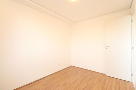 Apartamento para alugar com 36m², 2 quartos e sem vagaQuarto 1