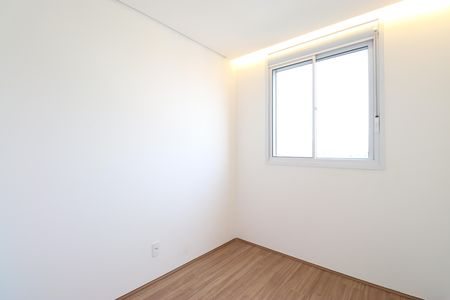 Apartamento para alugar com 36m², 2 quartos e sem vagaQuarto 2