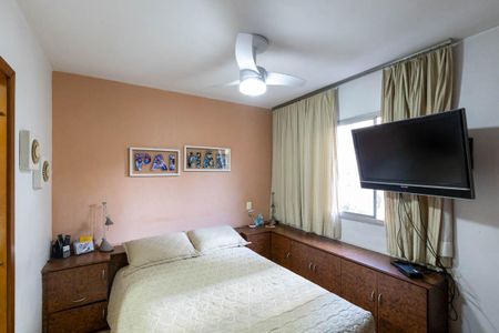 Apartamento à venda com 91m², 3 quartos e 2 vagas Apartamento à venda com 91m², 3 quartos e 2 vagasSuíte