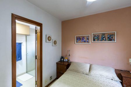 Apartamento à venda com 91m², 3 quartos e 2 vagas Apartamento à venda com 91m², 3 quartos e 2 vagasSuíte