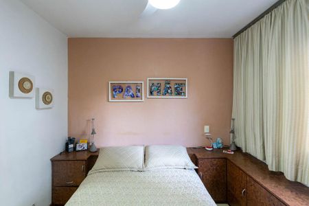 Apartamento à venda com 91m², 3 quartos e 2 vagas Apartamento à venda com 91m², 3 quartos e 2 vagasSuíte