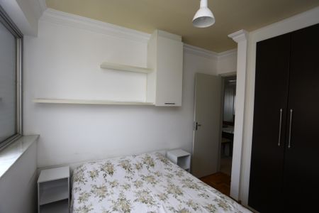 Apartamento à venda com 97m², 3 quartos e 2 vagas Apartamento à venda com 97m², 3 quartos e 2 vagasSuíte 2