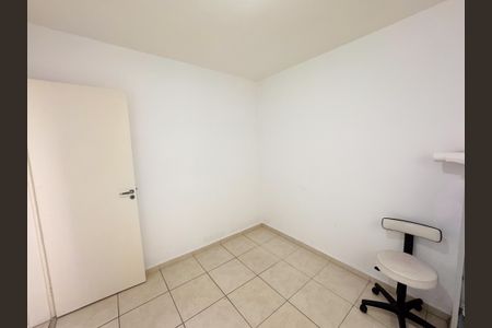 Apartamento à venda com 54m², 3 quartos e 1 vaga Apartamento à venda com 54m², 3 quartos e 1 vagaQuarto 2