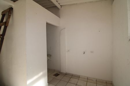 Casa à venda com 271m², 3 quartos e 1 vagaÁrea de Serviço