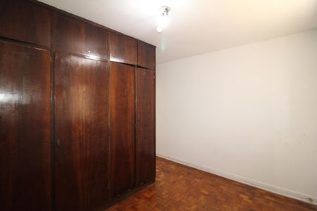 Casa à venda com 271m², 3 quartos e 1 vagaQuarto 3