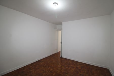 Casa à venda com 271m², 3 quartos e 1 vagaQuarto 1