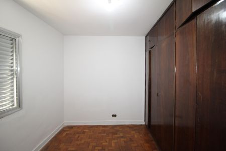 Casa à venda com 271m², 3 quartos e 1 vagaQuarto 3