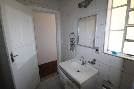 Casa à venda com 271m², 3 quartos e 1 vagaBanheiro