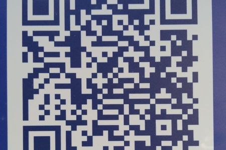 Casa à venda com 271m², 3 quartos e 1 vaga Casa à venda com 271m², 3 quartos e 1 vagaPlaca