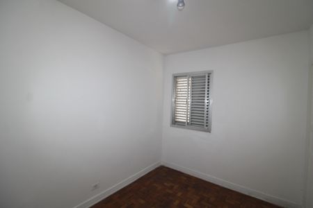 Casa à venda com 271m², 3 quartos e 1 vagaQuarto 2