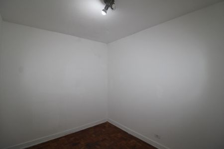 Casa à venda com 271m², 3 quartos e 1 vagaQuarto 2