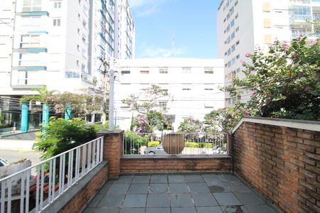 Casa à venda com 271m², 3 quartos e 1 vagaQuintal