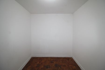 Casa à venda com 271m², 3 quartos e 1 vagaQuarto 2