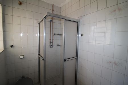 Casa à venda com 271m², 3 quartos e 1 vagaBanheiro