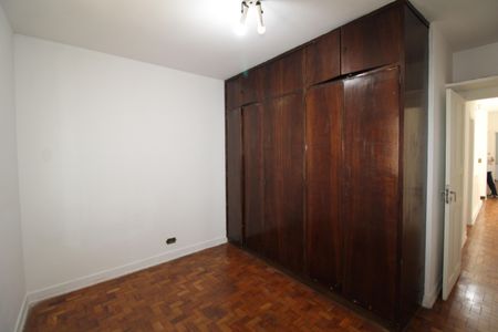 Casa à venda com 271m², 3 quartos e 1 vagaQuarto 3