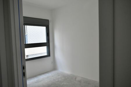 Apartamento à venda com 34m², 1 quarto e sem vagaQuarto