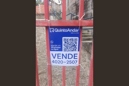 Casa de condomínio à venda com 144m², 3 quartos e sem vagaPlaca