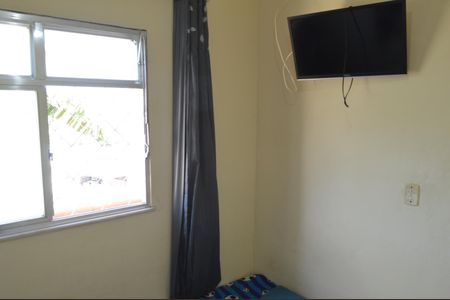 Casa de condomínio à venda com 144m², 3 quartos e sem vagaQuarto 1