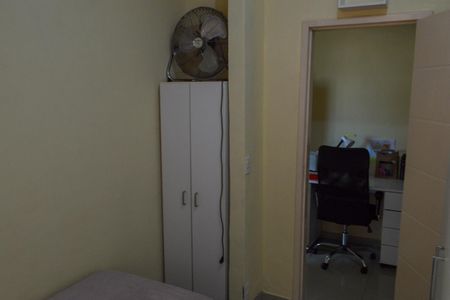 Casa de condomínio à venda com 144m², 3 quartos e sem vagaQuarto 2