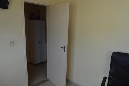 Casa de condomínio à venda com 144m², 3 quartos e sem vagaQuarto 1