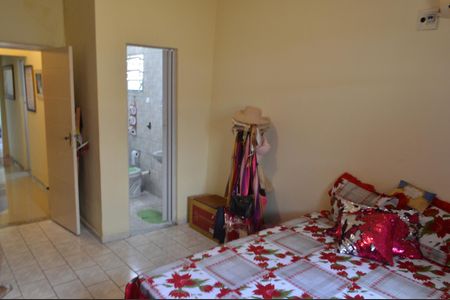 Casa de condomínio à venda com 144m², 3 quartos e sem vagaSuíte