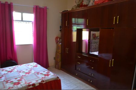 Casa de condomínio à venda com 144m², 3 quartos e sem vagaSuíte