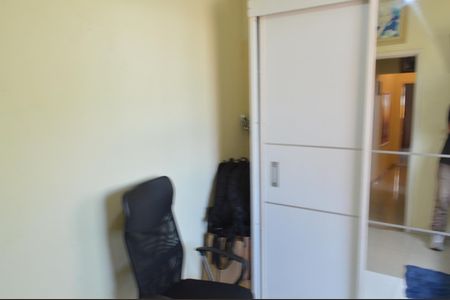 Casa de condomínio à venda com 144m², 3 quartos e sem vagaQuarto 1