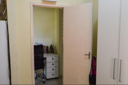 Casa de condomínio à venda com 144m², 3 quartos e sem vagaQuarto 2