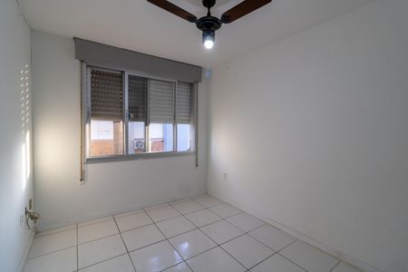 Apartamento à venda com 64m², 3 quartos e 1 vagaSala