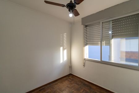 Apartamento à venda com 64m², 3 quartos e 1 vagaQuarto 1