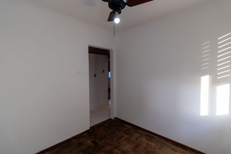 Apartamento à venda com 64m², 3 quartos e 1 vagaQuarto 1