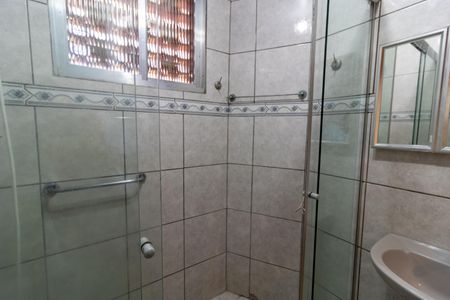 Apartamento à venda com 64m², 3 quartos e 1 vagaBanheiro