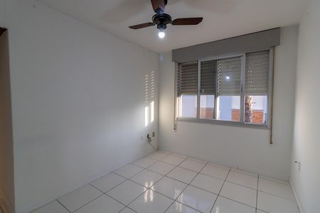 Apartamento à venda com 64m², 3 quartos e 1 vagaSala