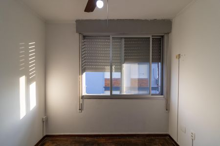 Apartamento à venda com 64m², 3 quartos e 1 vagaQuarto 1