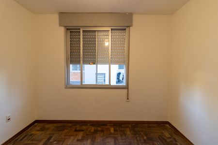 Apartamento à venda com 64m², 3 quartos e 1 vagaQuarto 3