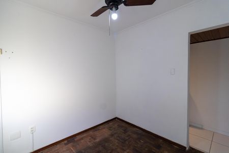 Apartamento à venda com 64m², 3 quartos e 1 vagaQuarto 1