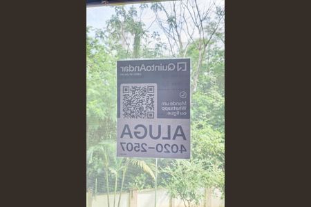 Apartamento para alugar com 45m², 2 quartos e 1 vaga Apartamento para alugar com 45m², 2 quartos e 1 vagaPlaquinha