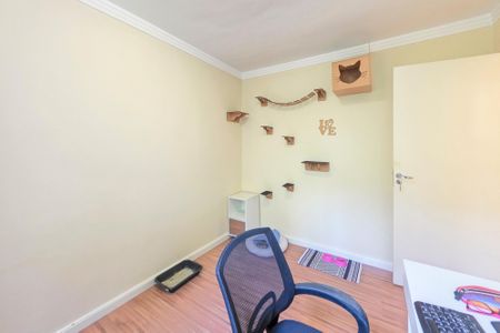 Apartamento para alugar com 45m², 2 quartos e 1 vaga Apartamento para alugar com 45m², 2 quartos e 1 vagaQuarto 2