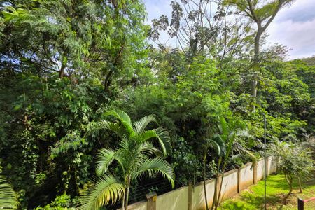 Apartamento para alugar com 45m², 2 quartos e 1 vaga Apartamento para alugar com 45m², 2 quartos e 1 vagaVista do Quarto 1