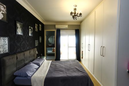 Casa à venda com 447m², 4 quartos e 2 vagas Casa à venda com 447m², 4 quartos e 2 vagasSuíte 3