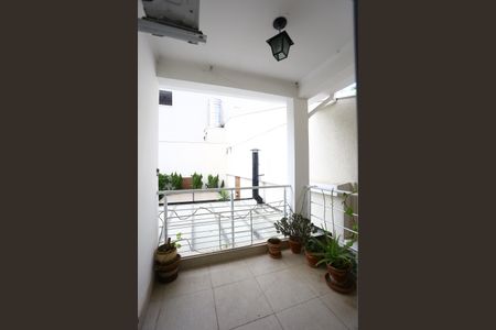 Casa à venda com 447m², 4 quartos e 2 vagas Casa à venda com 447m², 4 quartos e 2 vagassuíte 3 varanda