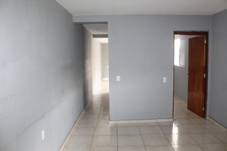 Apartamento para alugar com 65m², 2 quartos e sem vagaCozinha