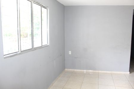 Apartamento para alugar com 65m², 2 quartos e sem vagaSala