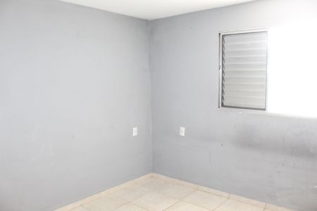 Apartamento para alugar com 65m², 2 quartos e sem vagaQuarto 2
