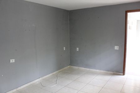 Apartamento para alugar com 65m², 2 quartos e sem vagaQuarto 2