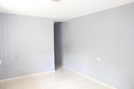 Apartamento para alugar com 65m², 2 quartos e sem vagaSala