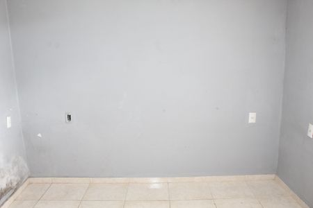 Apartamento para alugar com 65m², 2 quartos e sem vagaQuarto 2