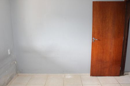 Apartamento para alugar com 65m², 2 quartos e sem vagaQuarto 2