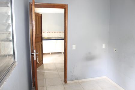 Apartamento para alugar com 65m², 2 quartos e sem vagaQuarto 1